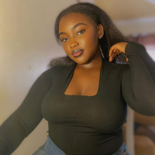 Adaeze O.