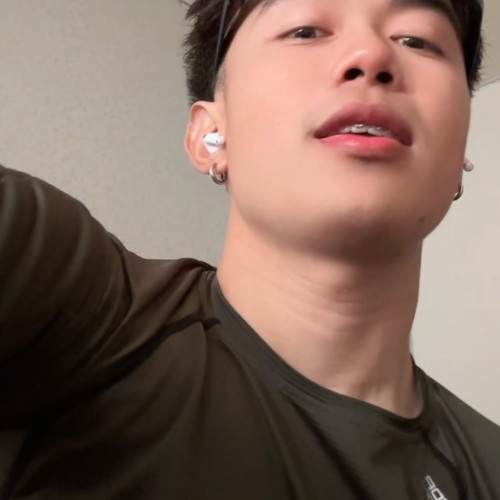 Kenneth G. profile photo