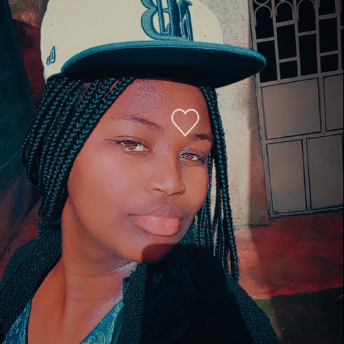 Bianca C. profile photo