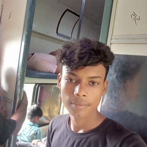 Asif S.