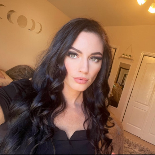 Katrina M. profile photo