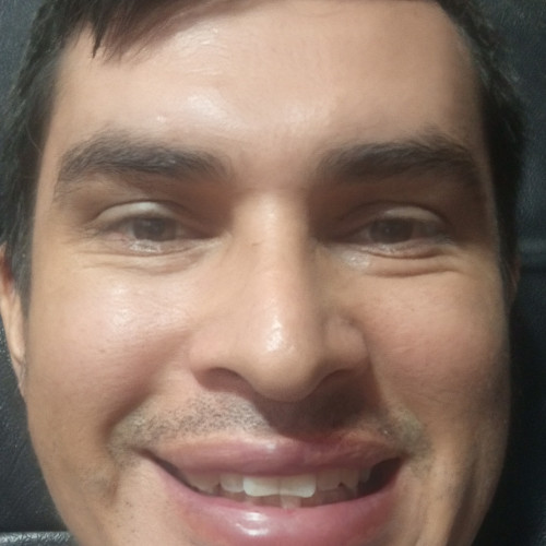 Lester  U. profile photo
