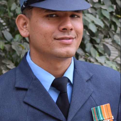 KULJEET S.