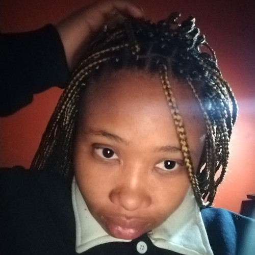 Kabelo K. profile photo