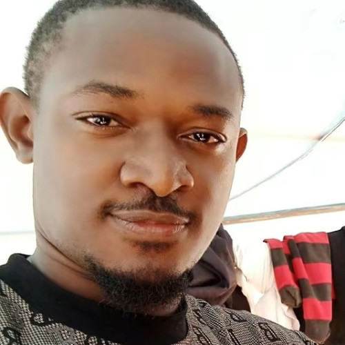 Muhammed  I. profile photo