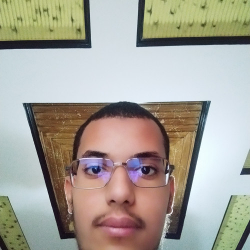 Abderrahman c. profile photo