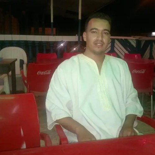 Ouaziz A.