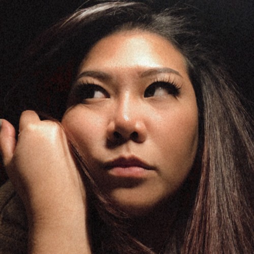 Mae M.