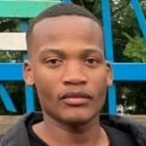 Maroas P. profile photo