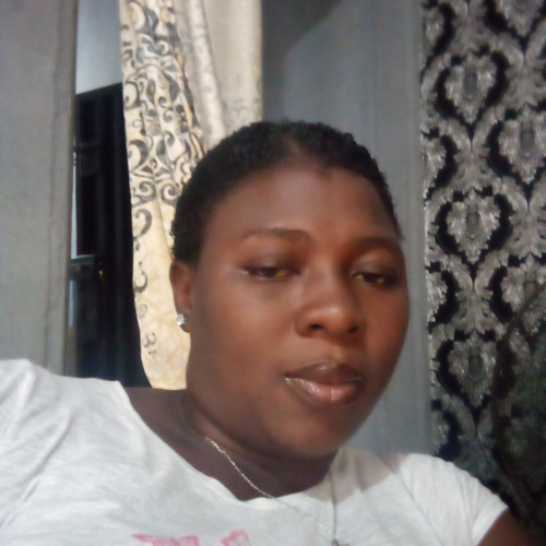 Oluwabunmi  A. profile photo