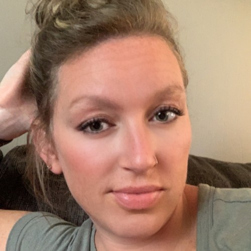 Michelle H.