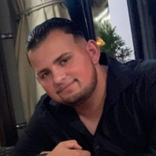 Adrian H. profile photo