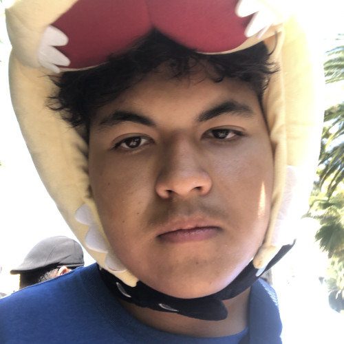 Cesar N. profile photo