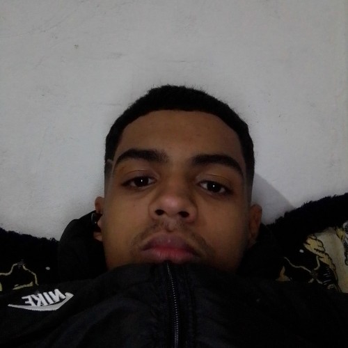 Ahmed C. profile photo