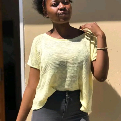 Relebohile  Q. profile photo