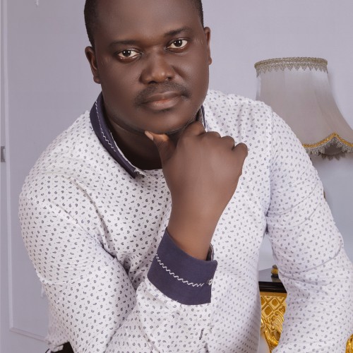 Collins C. profile photo