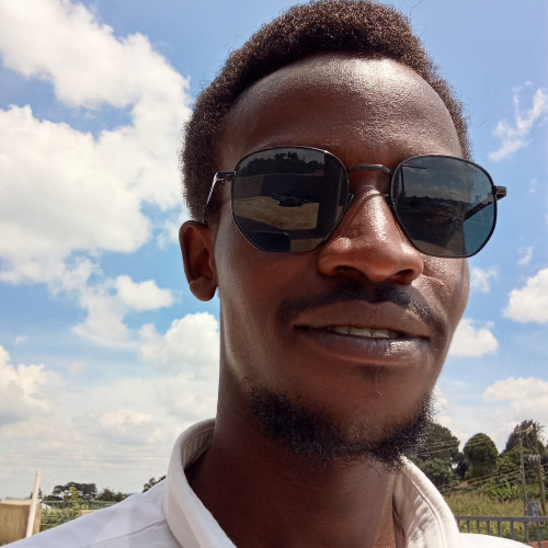 Nicholas N. profile photo