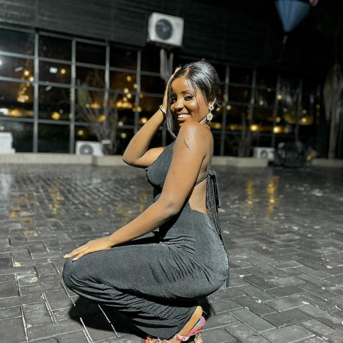 Divine A. profile photo