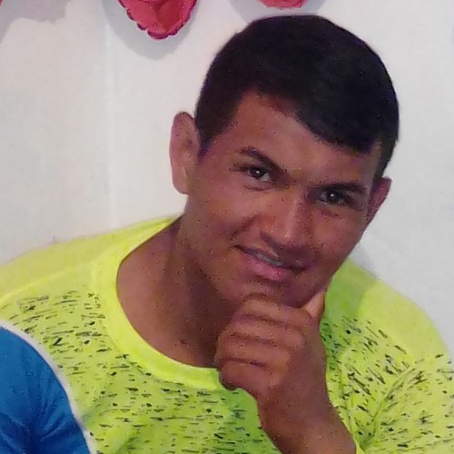 Abrahan M.
