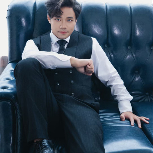 BOBO L. profile photo