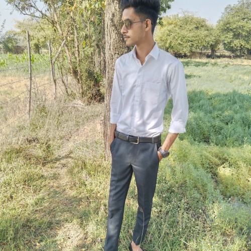 Deepak  D.