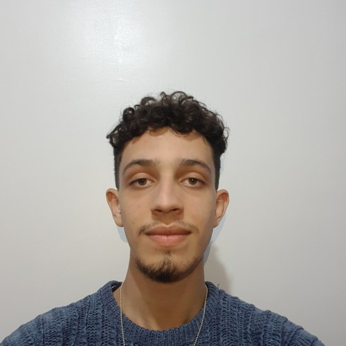 Mohamed L. profile photo