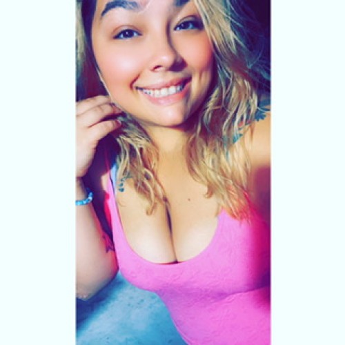 Cassie J.