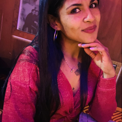 julieth B. profile photo