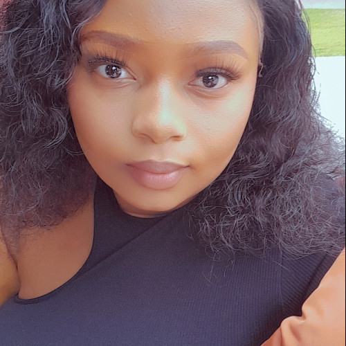 Refiloe R.