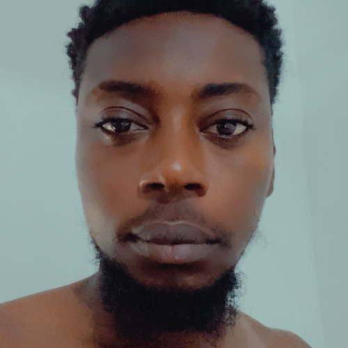 Kaamil I. profile photo