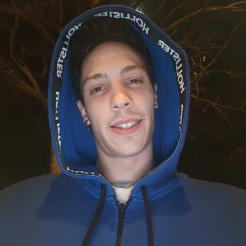 francisco jose G. profile photo