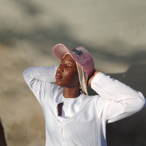 Flamere R. profile photo