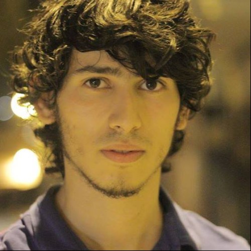 nah i. profile photo