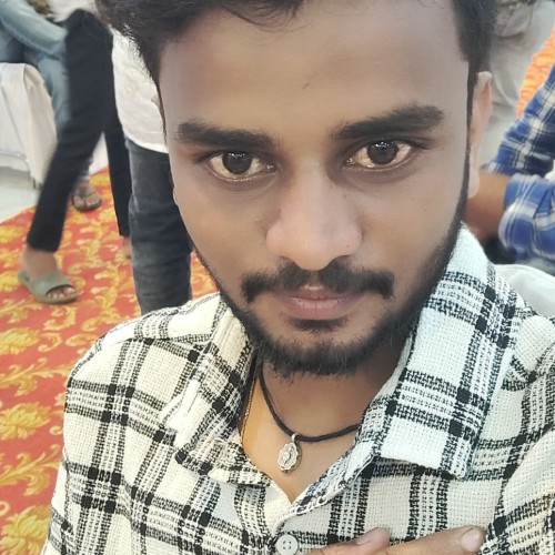 YARANAGU  D.