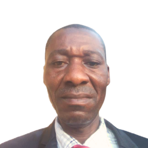 Olumide O. profile photo