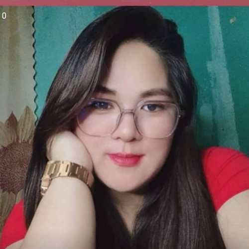 Angel g. profile photo