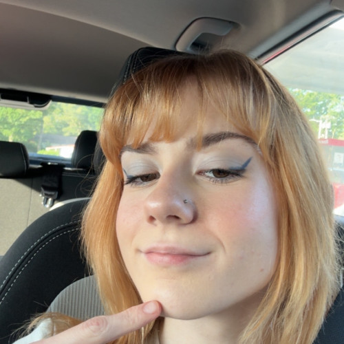 Charlotte  H. profile photo