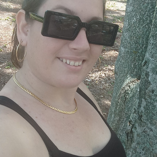 Magela R. profile photo
