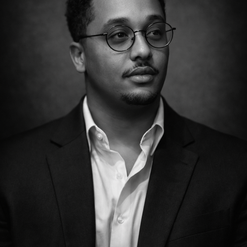 Mohamud A. profile photo