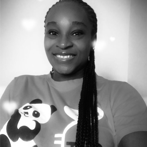 Chinenye  K. profile photo