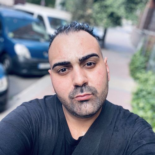 jandro E.