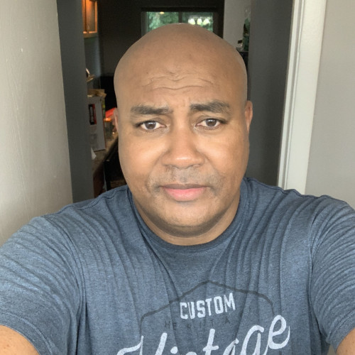 Joe W. profile photo