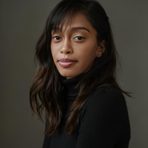 Azaria N.