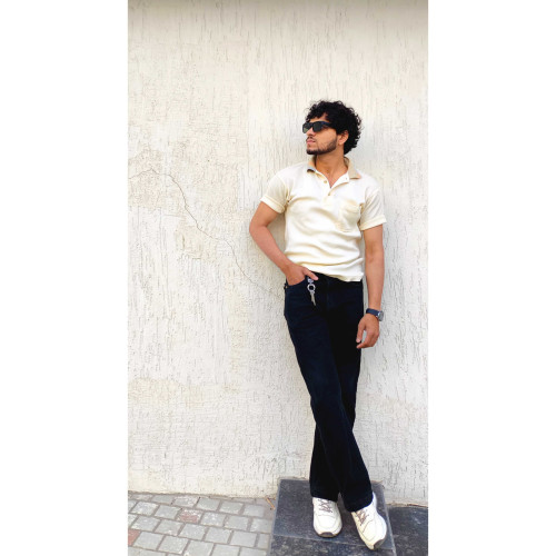 Imran M. profile photo
