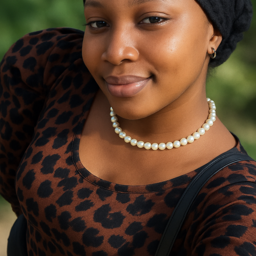Victoria  H. profile photo