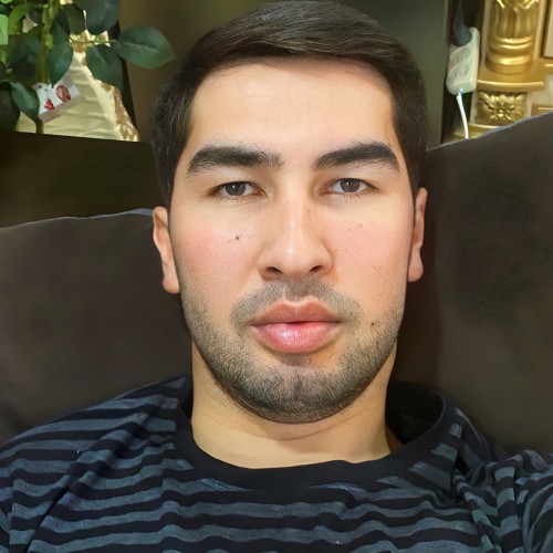 Даудов05 Д. profile photo