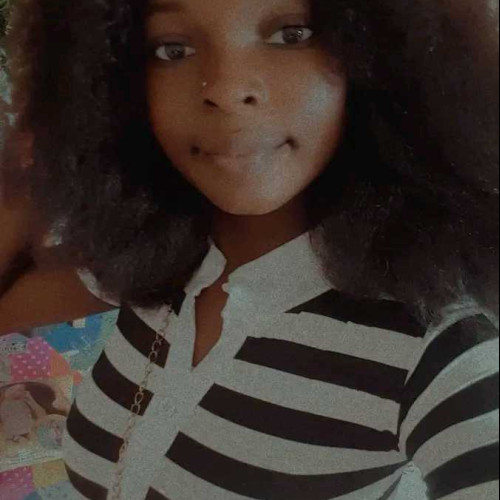 Barbie O. profile photo