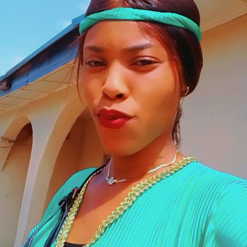 Lilian O. profile photo