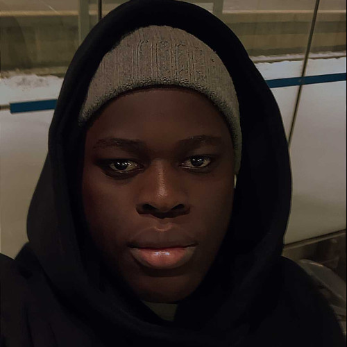 Haji T. profile photo