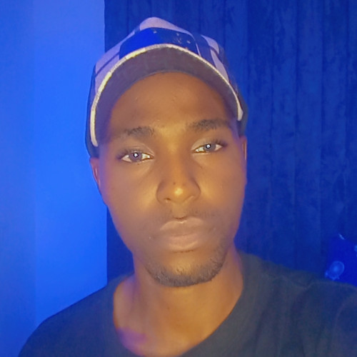 Raji  M. profile photo